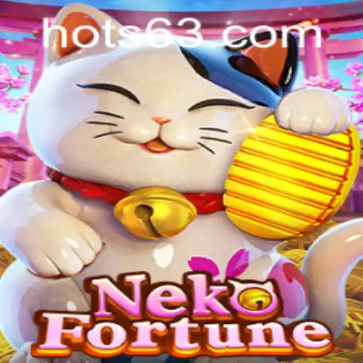 The Enigmatic World of NekoFortune: A Deep Dive into the Latest Gaming Sensation