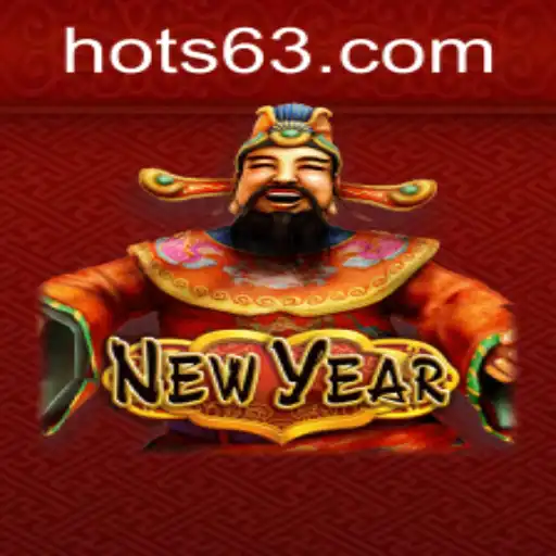 Exploring NewYear: An In-Depth Guide to the Latest Gaming Phenomenon