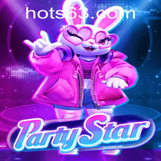 An In-Depth Look at the Exciting Game: PartyStar