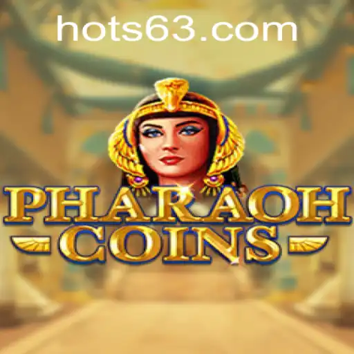 Discover the Exciting World of PharaohCoins — A Game Revolutionizing Digital Play