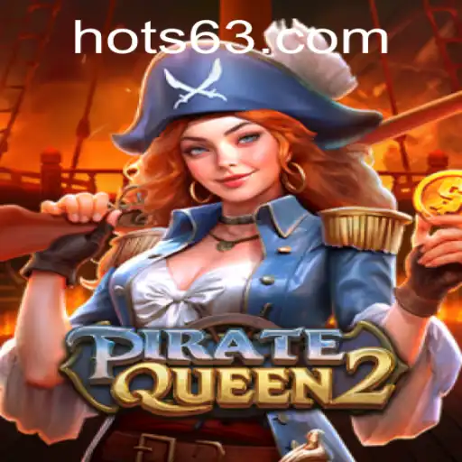 Discover the Adventure of PirateQueen2: A Thrilling Gaming Experience