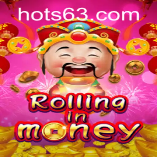 Exploring the Exciting World of RollingInMoney