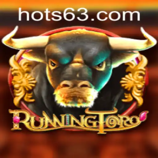 Exploring the Exciting World of RunningToro and its Connection with 63HOT.COM