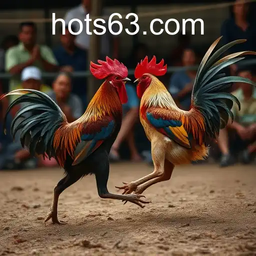 VIP Service 63HOT.COM - 24/7 Support and Exclusive Benefits