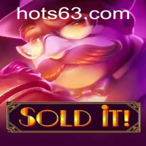 Discover the Thrilling World of Soldit: A Comprehensive Guide