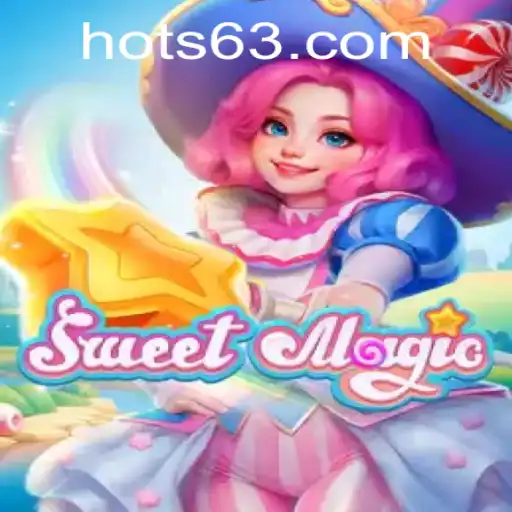 Feel the Magic of SweetMagic: A Captivating New Game Experience