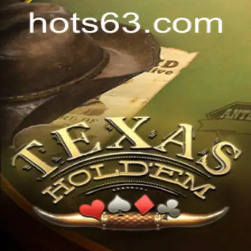 Mastering Texas Holdem: A Complete Guide