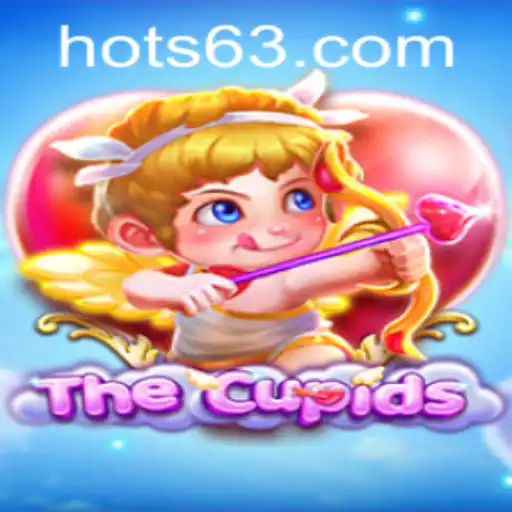 TheCupids: A New Interactive Experience Promising Endless Fun