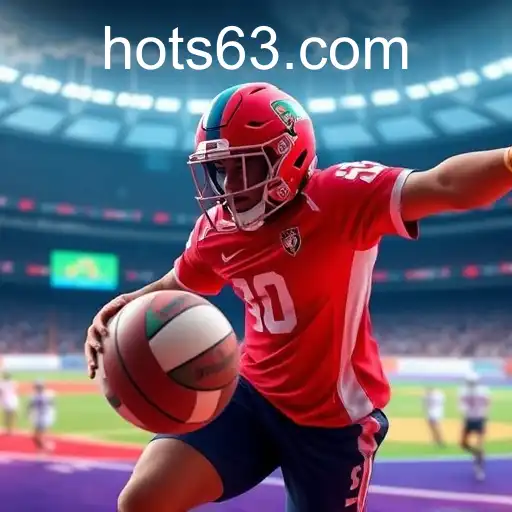 Gaming Experience 63HOT.COM - 800+ Premium and Exclusive Games
