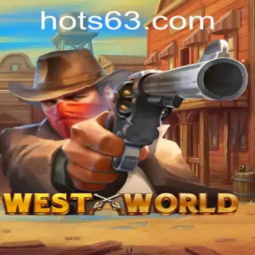 Exploring the Thrilling World of WestWorld: A Detailed Game Description and Rules