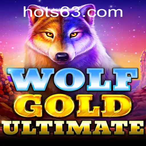 Exploring WolfGoldUltimate: A Comprehensive Guide to Gameplay and Rules