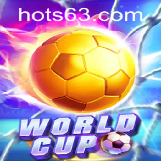 WorldCup: Game Description and Rules