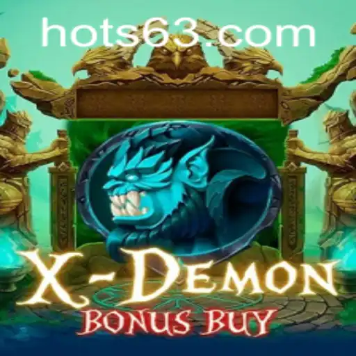 XDemonBonusBuy: Unleashing Thrills with a New Gaming Experience 