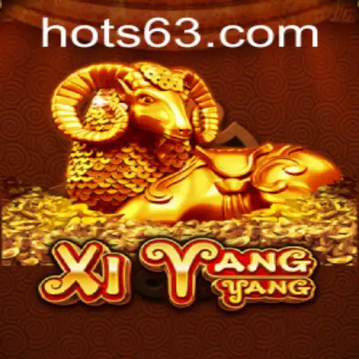 Exploring the Captivating World of XiYangYang: A Guide to Gameplay and Rules