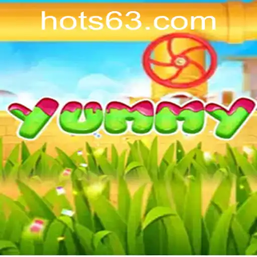 Explore the Engaging World of Yummy: A Captivating Game Adventure