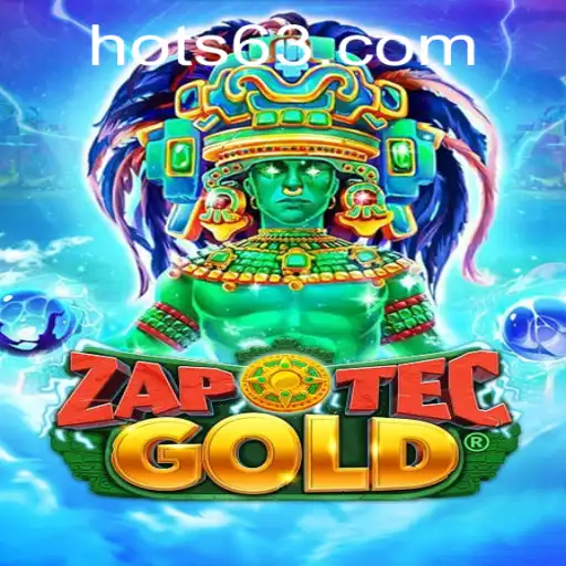 Discover the Exciting World of ZapOtecGold: A Thrilling Gaming Experience