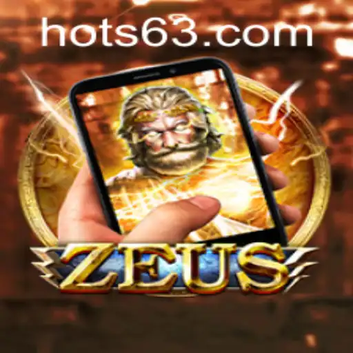 Discovering ZeusM: The Latest Sensation in Online Gaming